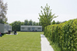 chaletveld